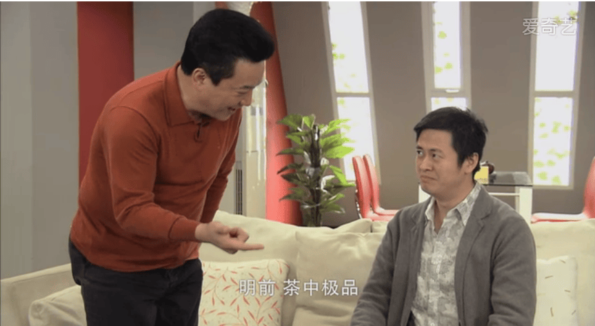http://www.119127.cn/pics/default/download/fede210db7016466b8f316556e56cca3.jpg