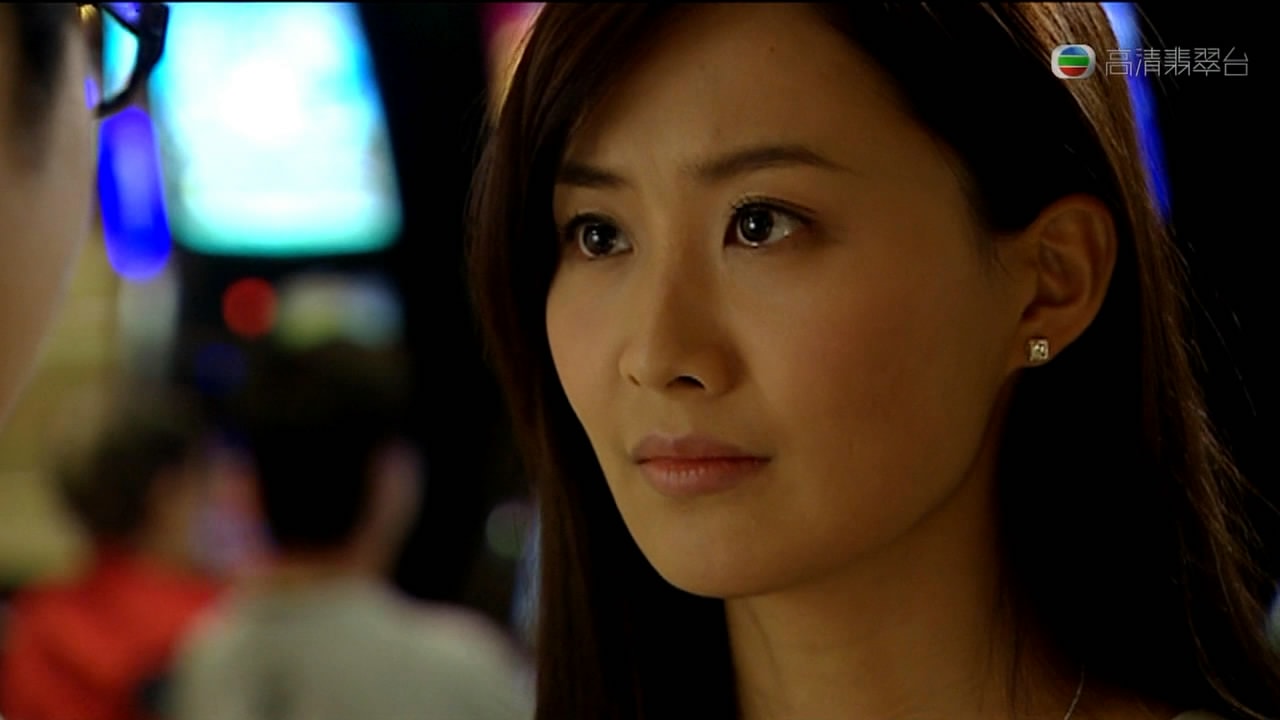 http://www.119127.cn/pics/default/download/fede5e6dd6c30b6f221cebe0881176c9.jpg