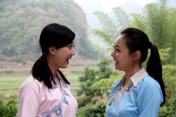 http://www.119127.cn/pics/default/download/fedf22395817dc94942ad7a293f52238.jpg