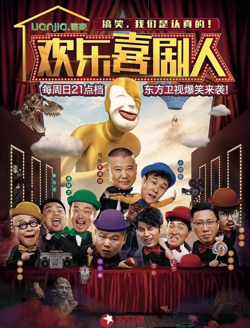 http://www.119127.cn/pics/default/download/fedfd4594e249b29dc0a134de902c064.jpg