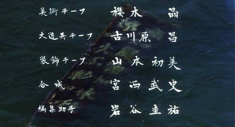 http://www.119127.cn/pics/default/download/fee0d05e4065c0c1bfe6e05a3f75d2d8.jpg