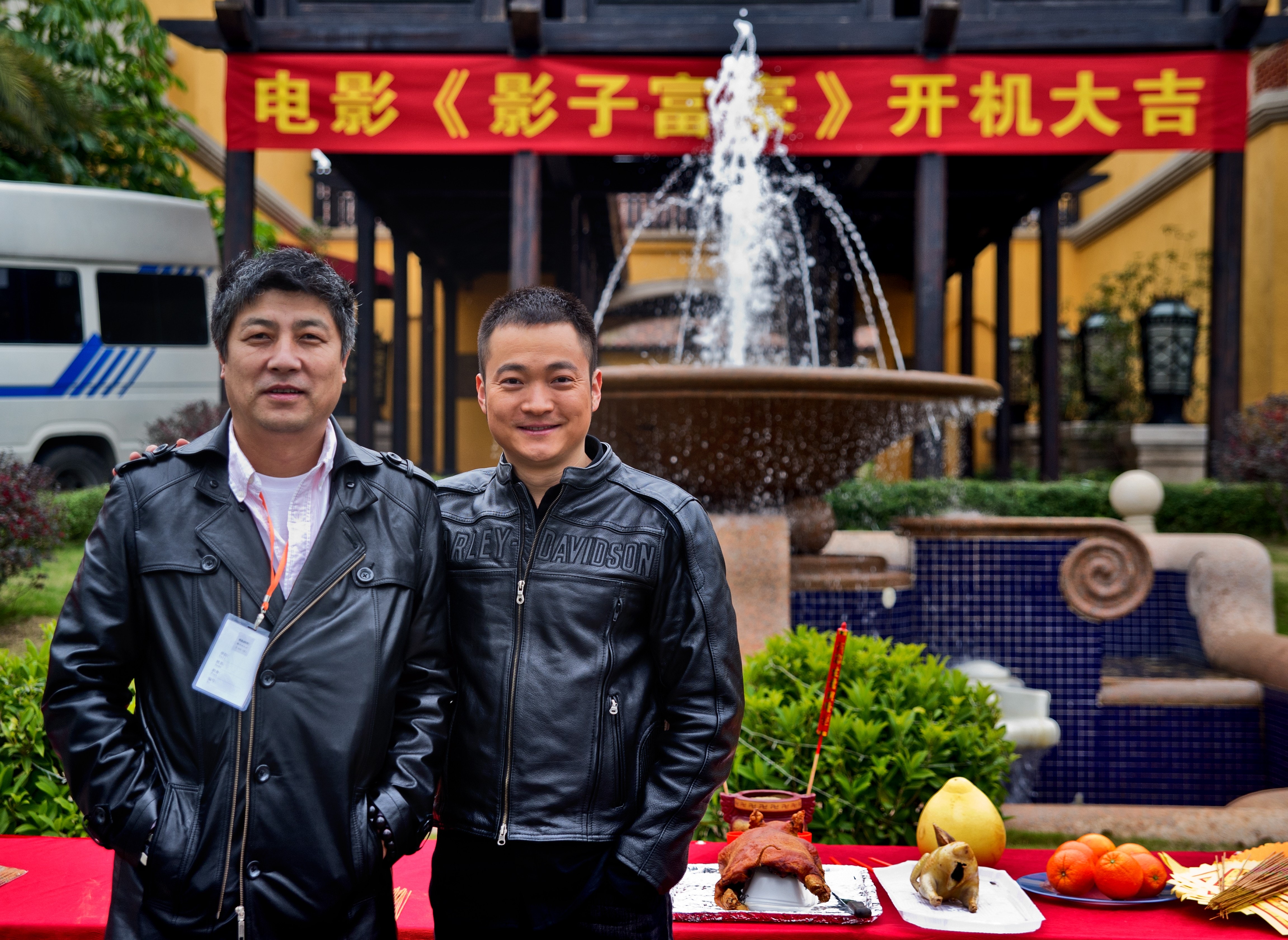 http://www.119127.cn/pics/default/download/fee14992386613be0ba925d2a7cdec78.jpg