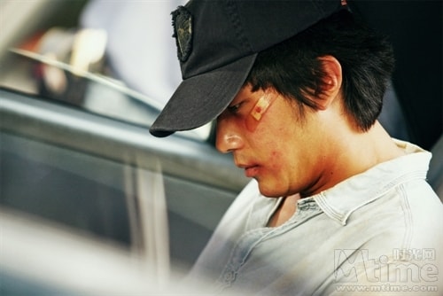 http://www.119127.cn/pics/default/download/fee2814f4a0005c1f0b555f239b42840.jpg