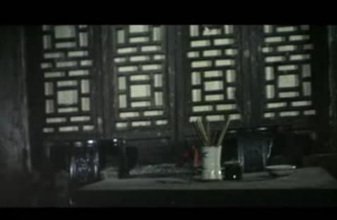 http://www.119127.cn/pics/default/download/fee2cf2d7e340e904ec5382a33be4283.jpg