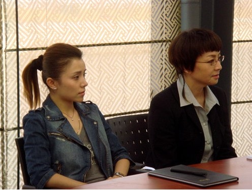 http://www.119127.cn/pics/default/download/fee3dea582891ac2a7121c8d7f55f2e2.jpg