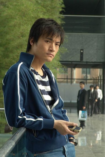 http://www.119127.cn/pics/default/download/fee3f69110d31e8b4af60fa51cebff81.jpg