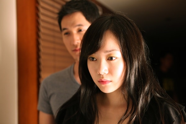 http://www.119127.cn/pics/default/download/fee425670fac00b0c04ce60e2faa8b3d.jpg