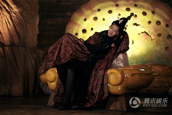 http://www.119127.cn/pics/default/download/fee4981eb7a55dd21248c6c301d5c089.jpg