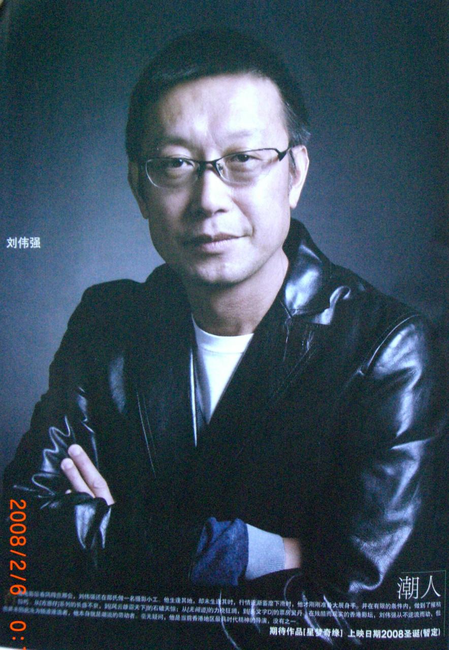http://www.119127.cn/pics/default/download/fee649176f8802b93dfa9ccdafabcea0.jpg