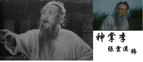 http://www.119127.cn/pics/default/download/fee72748404e93a9778ed2ef40bbb6d2.jpg