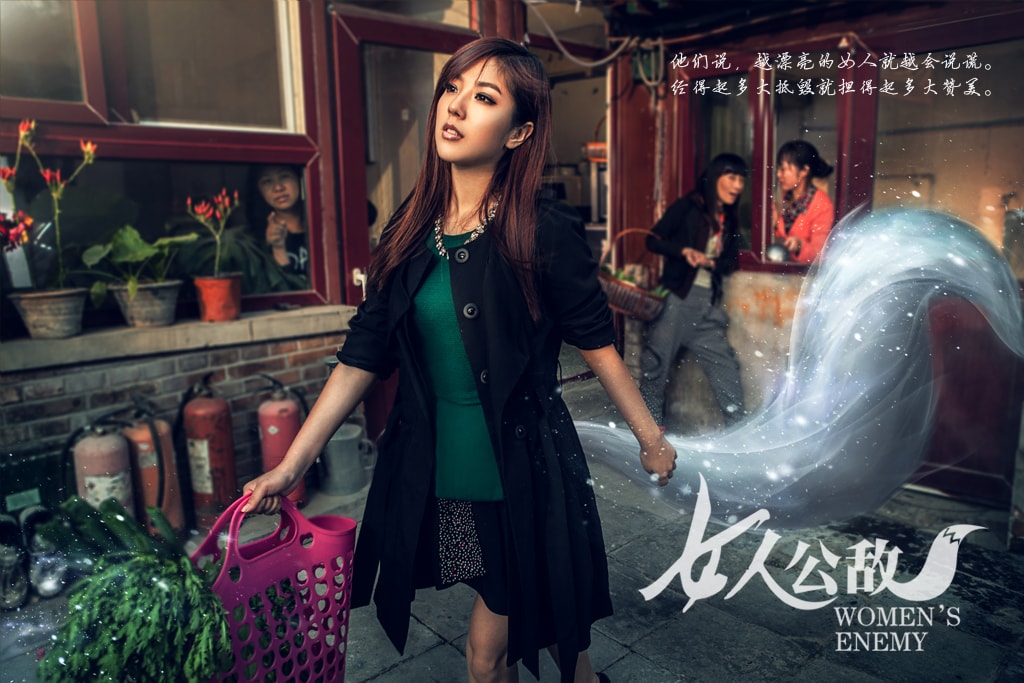 http://www.119127.cn/pics/default/download/fee98fd8620cc139e0050eb9ce18f774.jpg
