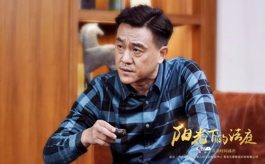 http://www.119127.cn/pics/default/download/feea/4a360f195cb3880b1c53769f0db5.jpg