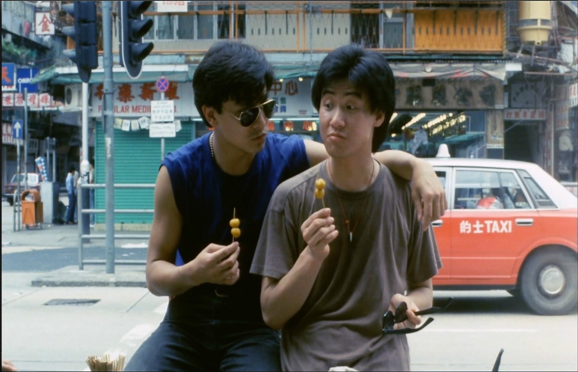 http://www.119127.cn/pics/default/download/feeaa582e088151f28380ac5ab4731ad.jpg