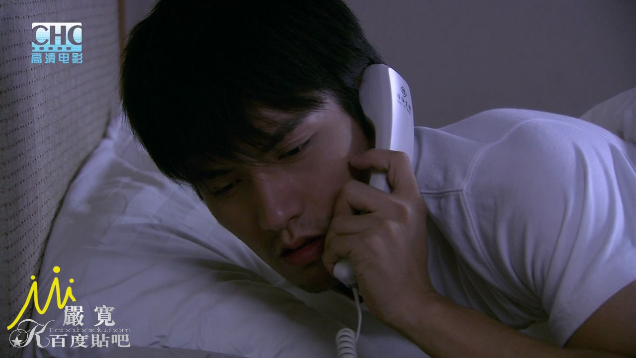 http://www.119127.cn/pics/default/download/feecbf22479a2ddbf1cf712c65a1889d.jpg