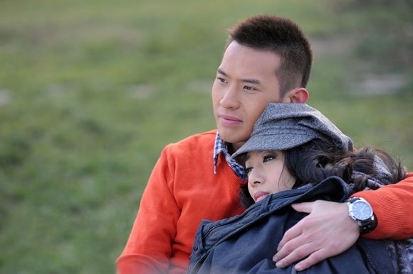 http://www.119127.cn/pics/default/download/fef2f541aef50cd8c71878f881e97d26.jpg