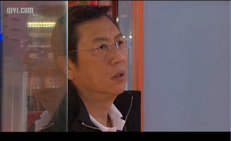 http://www.119127.cn/pics/default/download/fef6c820c898b139c2f2b7428997db10.jpg