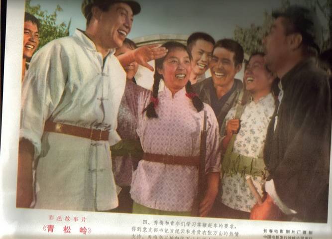 http://www.119127.cn/pics/default/download/fef7aa2abc31a6bf5769752546a3b2bb.jpg