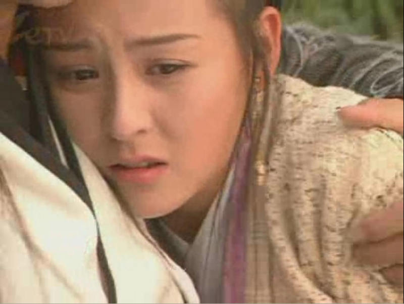 http://www.119127.cn/pics/default/download/fefb0f4e9f7d7aa1adda540dc2265316.jpg