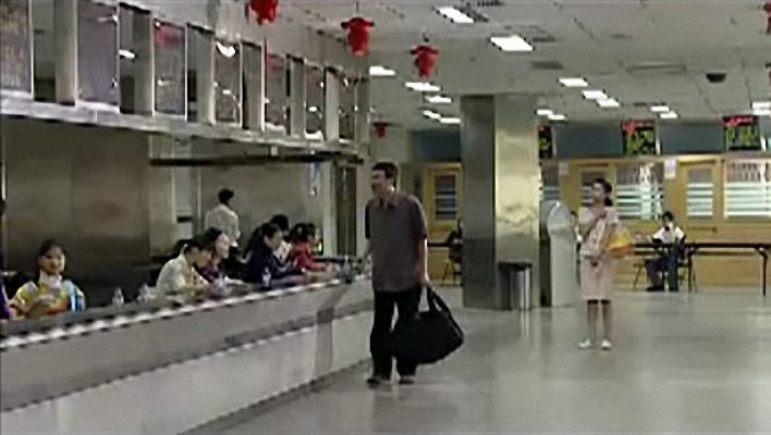 http://www.119127.cn/pics/default/download/fefbe554e067212e4b20dfd6b385babe.jpg