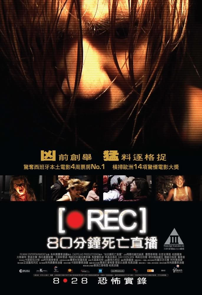 http://www.119127.cn/pics/default/download/fefc286ba845e5616d854e3303634abb.jpg