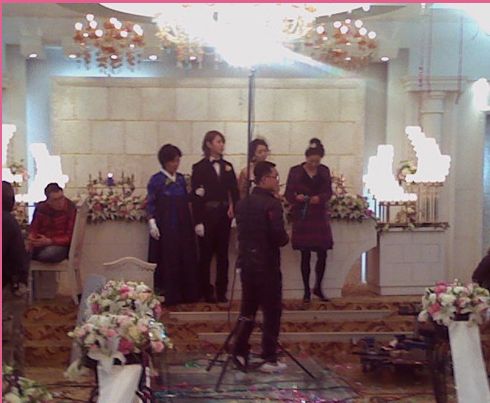 http://www.119127.cn/pics/default/download/fefc72f949eb93101f08f1cd05cf75b3.jpg