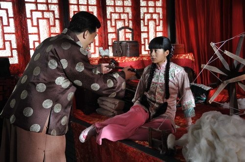 http://www.119127.cn/pics/default/download/fefee6e981067774196cc9ee27e76399.jpg