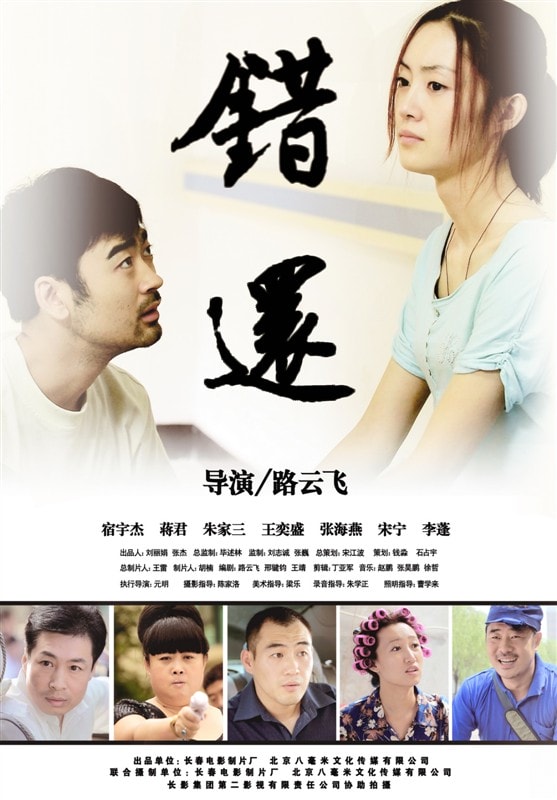 http://www.119127.cn/pics/default/download/feff93d61d34f8b1636800d002d06e91.jpg