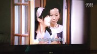 17集。這偵探當(dāng)?shù)牟诲e(cuò)。認(rèn)真的人最美。你是我最?lèi)?ài)的人。
