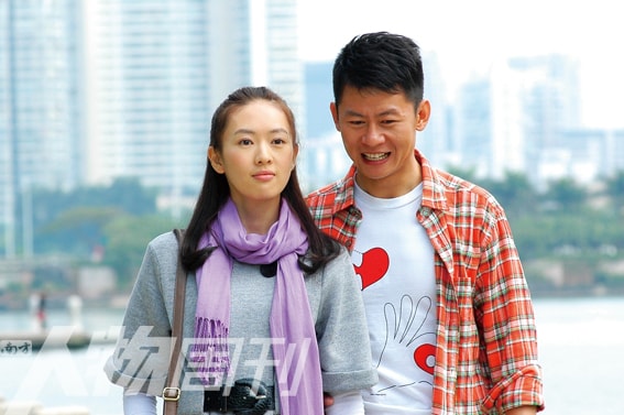 http://www.119127.cn/pics/default/download/ff0089d9ce7310f1a2ba87dc013155d3.jpg