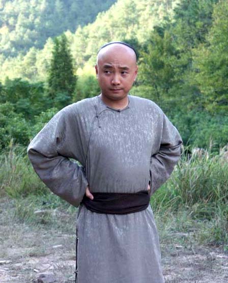 http://www.119127.cn/pics/default/download/ff00d4235b634debbb912169aff9a6f5.jpg