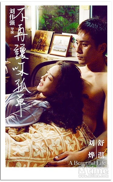 http://www.119127.cn/pics/default/download/ff00eb870d33562488227844cb1b21ca.jpg