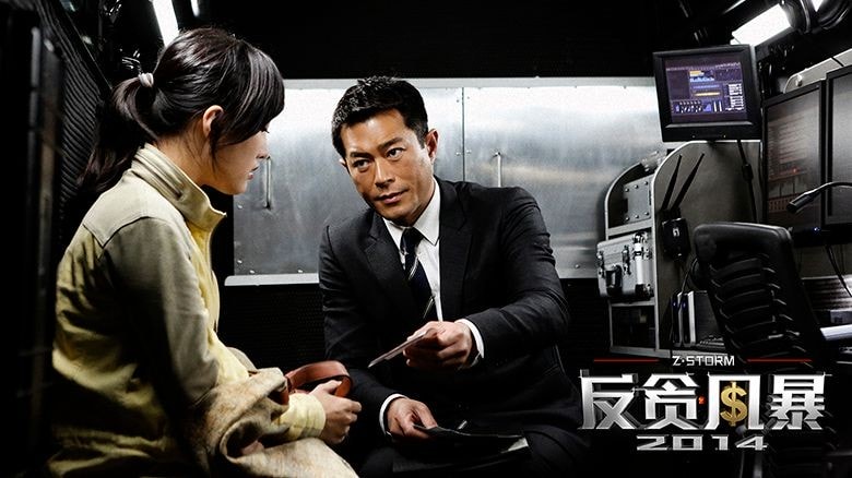 http://www.119127.cn/pics/default/download/ff01e862b7629e2acba553020cc6a629.jpg