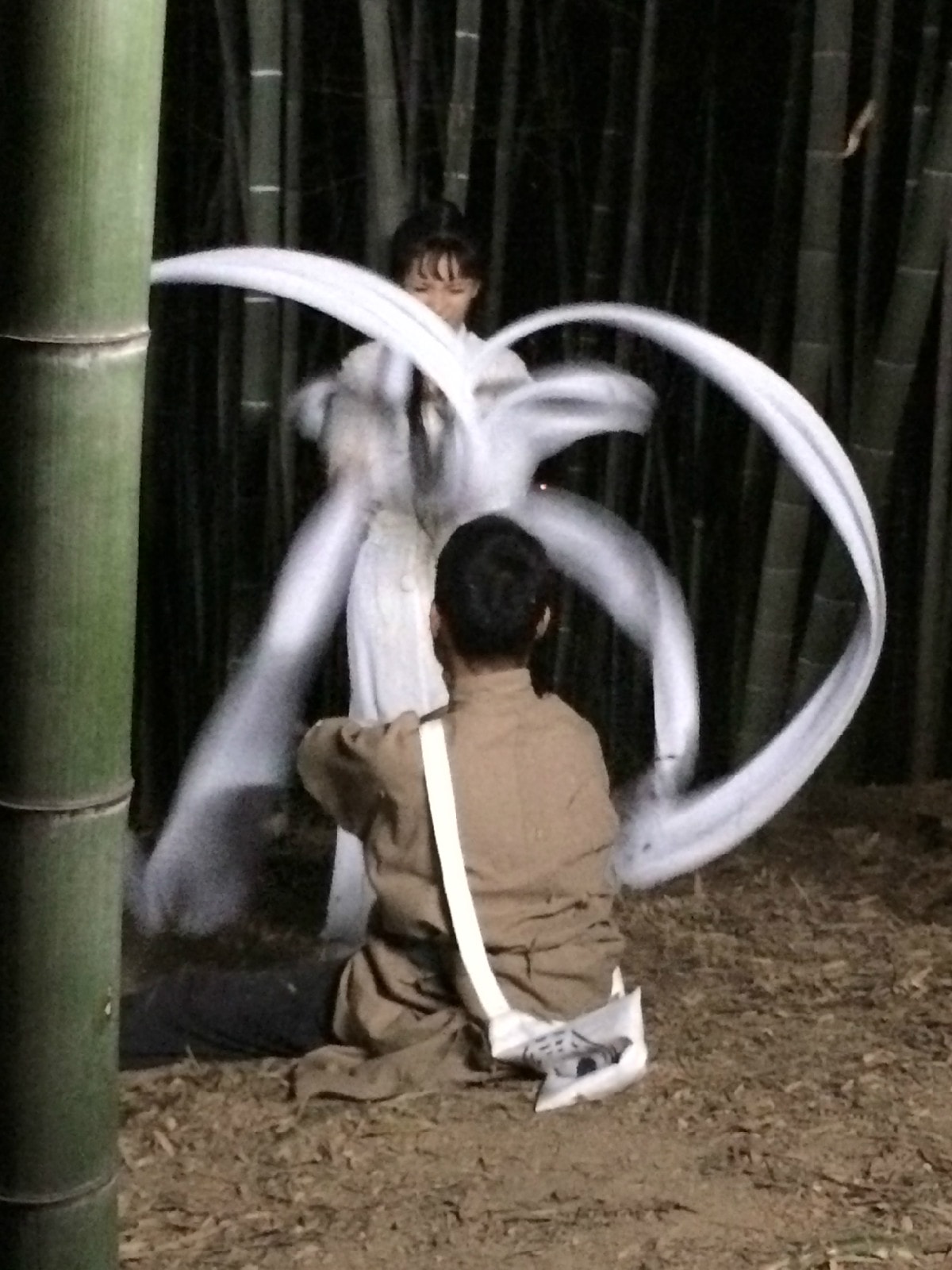 http://www.119127.cn/pics/default/download/ff0391714543445ab46e5691ea5d7bc3.jpg