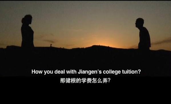 http://www.119127.cn/pics/default/download/ff050a20cfff96b84ebcc94dcc68dfee.jpg
