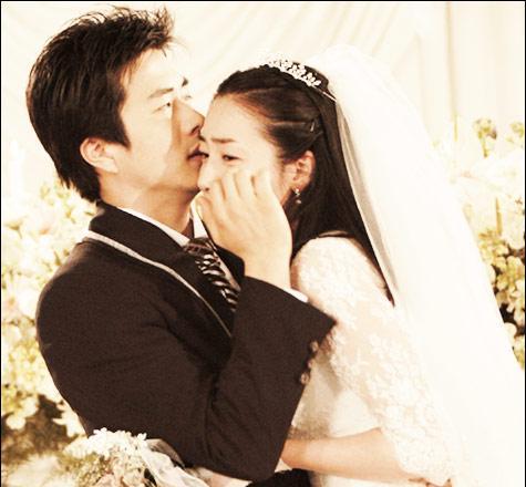 http://www.119127.cn/pics/default/download/ff061b9ad15b06907db66b913df35fea.jpg