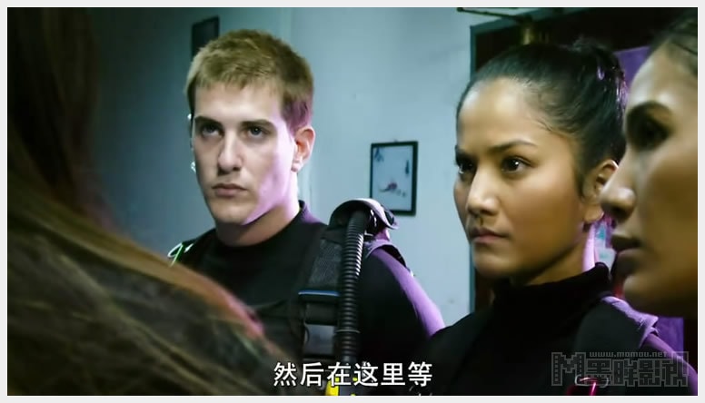 http://www.119127.cn/pics/default/download/ff0666af5a0fb7e635a208f0abd1df64.jpg