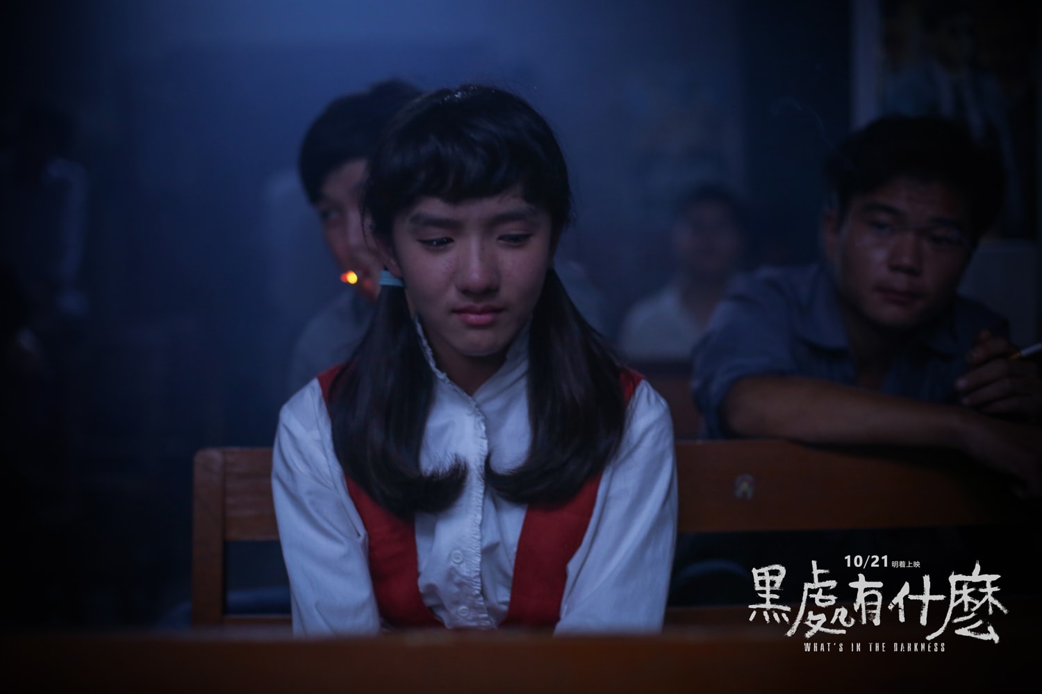 http://www.119127.cn/pics/default/download/ff06a33c401555aeeba0a5e13cca024c.jpg