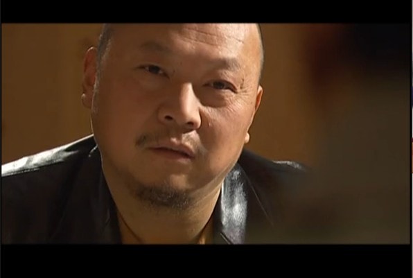 http://www.119127.cn/pics/default/download/ff076fa14b8426349172a93f7e7be557.jpg