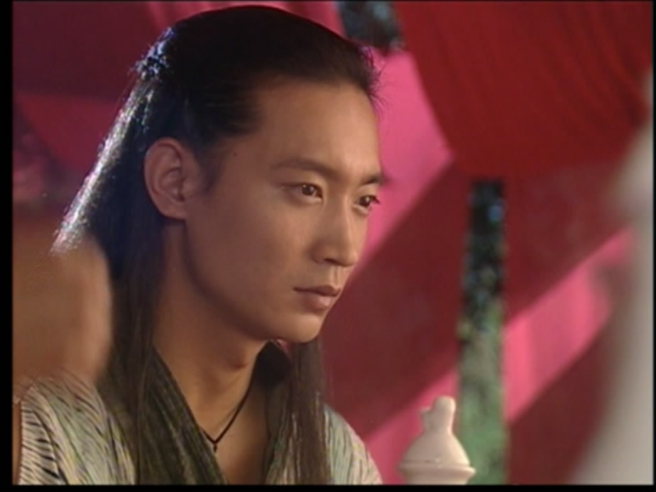 http://www.119127.cn/pics/default/download/ff084fa38db5ddbd23db71c49ab41b83.jpg