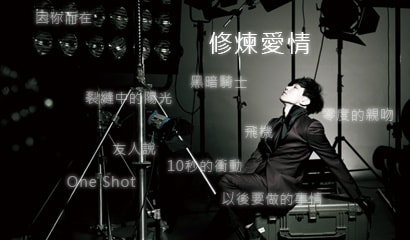 http://www.119127.cn/pics/default/download/ff088ca66c67cf9fc996a81f97d61cbb.jpg
