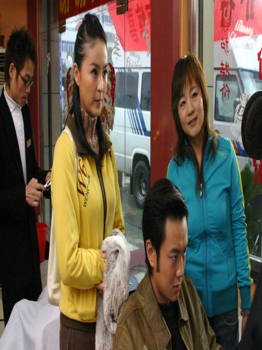 http://www.119127.cn/pics/default/download/ff095858f39db4c5a99d58bbdf4ae30a.jpg