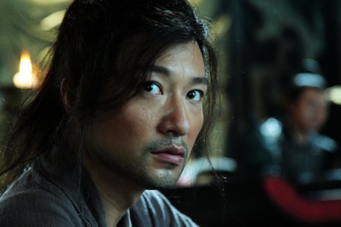 http://www.119127.cn/pics/default/download/ff0a8a1771c4e64f04c79b091af6bc32.jpg