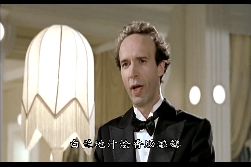 http://www.119127.cn/pics/default/download/ff0b3cfa28b4484086bc3e74da9729da.jpg