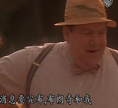 http://www.119127.cn/pics/default/download/ff0c599377111e144cbabc72bff6b9db.jpg