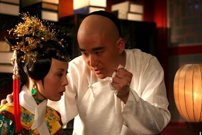 http://www.119127.cn/pics/default/download/ff0c798cc4574738686799ef8d8187f5.jpg