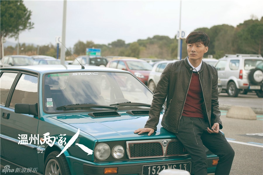 http://www.119127.cn/pics/default/download/ff0cac0f9546b99b44450a42ede5bcb7.jpg