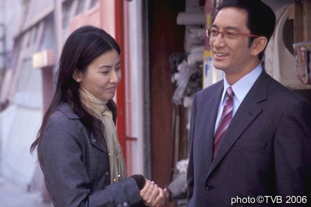http://www.119127.cn/pics/default/download/ff0cef04f712a0f97730eeab434fe7f9.jpg