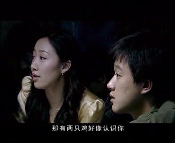 http://www.119127.cn/pics/default/download/ff0dc0606b70c8e439468ec9c13ed87d.jpg