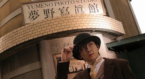 http://www.119127.cn/pics/default/download/ff122ab53d5dd1b17accbadf374c7158.jpg