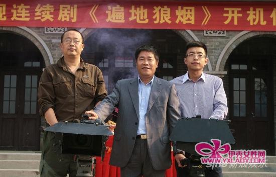 http://www.119127.cn/pics/default/download/ff12961ce9e7d4920dec195cce7c8b29.jpg